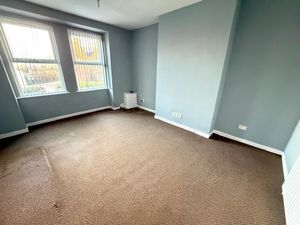 Photo 1- click for photo gallery